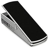 Ernie Ball MVP Most Valuable Pedal (P06182)
