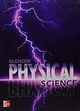 Glencoe: Physical Science