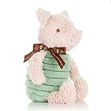 KIDS PREFERRED Baby Classic Winnie the Pooh and Friends Stuffed Animal, Piglet, 9 inch (Pack of 1)
