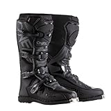 O'Neal Element Boot Black, 14