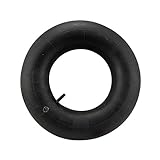 Marathon Flat Free Quick-Seal Replacement Inner Tube - 4.80/4.00-8' - Pre-filled with Flat Free Tire Sealant