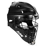 All Star Youth Player's Series Catcher's Helmet