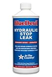 BlueDevil 00239 Hydraulic Stop Leak - 1 Quart