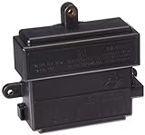 Dometic (3316348.900) Power Module Board , Black