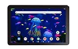 RCA New [RCT6A06P22] 10 Inches 2GB RAM 16GB Storage HD Touch Screen WiFi Android 9.0 (Renewed)