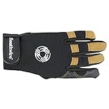 Southwire 58739040 Electrician's Work Gloves