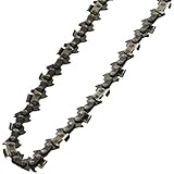 Husqvarna 503305464 Replacement Chain Fits 327PT5S Pole Saw, 12-Inch