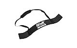 Hawk Sports Arm Blaster for Biceps & Triceps, Bicep Curl Support Isolator for Fast Muscle Building When Lifting Barbells & Dumbbells, Biceps Blaster & Biceps Bomber for Bodybuilding & Weightlifting