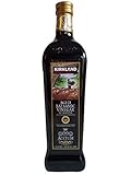 Kirkland Signature Aged Balsamic Vinegar, 1-liter (33.8 Fl Oz.) (1 Bottle)