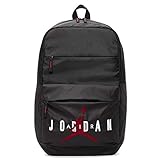 Jordan Jordan Backpack
