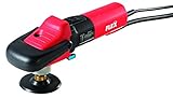 Flex LE12-3-100 5-Inch Variable Speed Wet Polisher for Natural Stone and Concrete