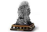 Game of Thrones - The Iron Throne
