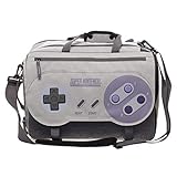 Controller Backpack - Game Controller Backpack Inspired by SNES