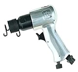 Ingersoll-Rand 115 Standard Duty 5,000 Blows-Per-Minute Pneumatic Hammer, 115 - Tool Only