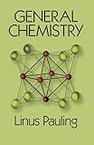 General Chemistry (Dover Books on Chemistry)
