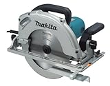 Makita 5104 10-1/4' Circular Saw, with Electric Brake