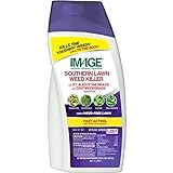 Image Weed Killer Concentrate 32 Oz. - Total Qty: 1
