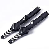 2Pcs Golf Swing Training Grip, Right-Handed Golf Club Grip Trainer, Help Kids and Woman Beginner Learn Correct Grip Posture