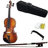 Paititi, 4-String Viola-Acoustic (PTTVA-14V)