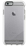 Tech21 - Impact Evo Mesh Drop Protective Case for Apple iPhone 6/6s Plus 5.5' Smokey Black