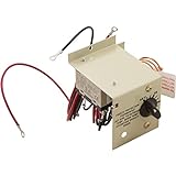 Intermatic Pa102 Timer, Replacement Thermostat Relay Assembly for Pf1202T & Pf1222Tb