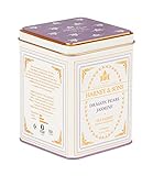 Harney & Sons Dragon Pearl Jasmine Tea, 20 Count(Pack of 1)