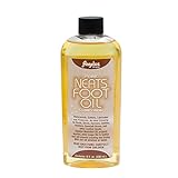 Angelus Brand Prime Neatsfoot Oil Compound Shoes Boots Leather Waterproof Softener Protector Conditioner 8 oz