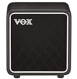 VOX Black Cab Series Amplifier Cabinet (BC108)