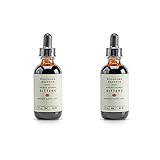 Woodford Reserve Spiced Cherry Bourbon Barrel Aged Cocktail Bitters - 59ml (Pack of 2)