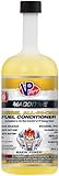 VP Racing Fuels 2835, Madditive Diesel All-In-One Fuel Conditioner - 24 Ounce