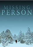 Missing Person (A Riveting Kidnapping Mystery Series Book 4)