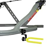 Summit Treestands FasTrack Bow Holder