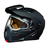 Ski-Doo Exome Sport Helmet (DOT) 929036
