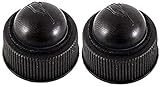 Replacement 107512-01 Cap/Bulb Assy for Remington Electric Chainsaw and Polesaws 079084-01(Pack of 2)