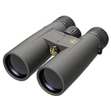 Leupold BX-1 McKenzie HD Binoculars, 10x42mm (181173)