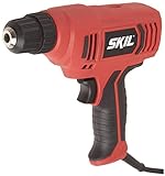 SKIL 5.5A 3/8' Corded Drill-6239-01