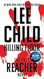 Killing Floor (Jack Reacher, Book 1)