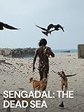Sengadal: The Dead Sea