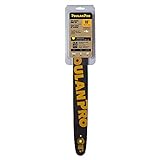 Poulan Pro 18-in Chainsaw Guide Bar