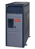 Raypak 014786-156A Propane Gas Pool Heater 150K BTU for 0-1999ft Elevation