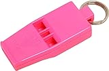 ACME Whistles Acme Slimline Safety Whistle Pink - 636