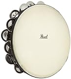Pearl PETM-20 Tambourine