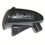 GXG 50 Round Pocket Pump Paintball Hopper - Black