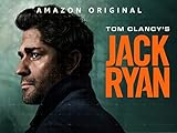 Tom Clancy's Jack Ryan - Season 4: Trailer