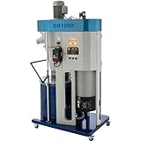 South Bend SB1099 3HP CYCLONE DUST COLLECTOR (MULTI BOX)