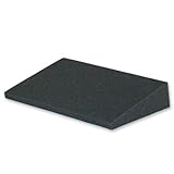 Core Products Foam Stress Wedge - Gray