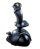 Thrustmaster USB Joystick (Compatible with PC)
