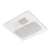 Dometic 3105935.047 Quick-Cool Ducted Return Air Package - Polar White