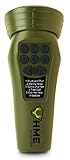HME Products Electronic Turkey Call- Six Shooter