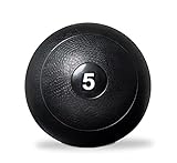 REP V2 Slam Ball - 5 lb